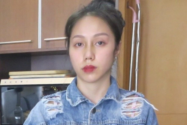 Lời khai của kẻ hành hạ bé gái 8 tuổi tử vong-3