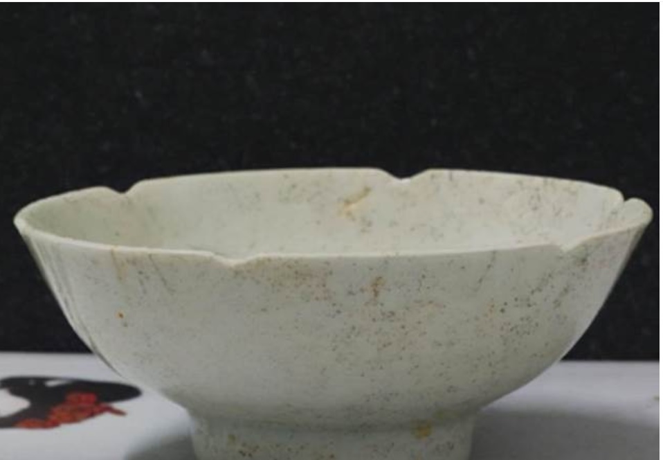 Cuối năm dọn dẹp, hãy vứt bỏ những thứ cũ kỹ này, nhất là đồ vật cuối cùng còn gây hại cho sức khỏe-1