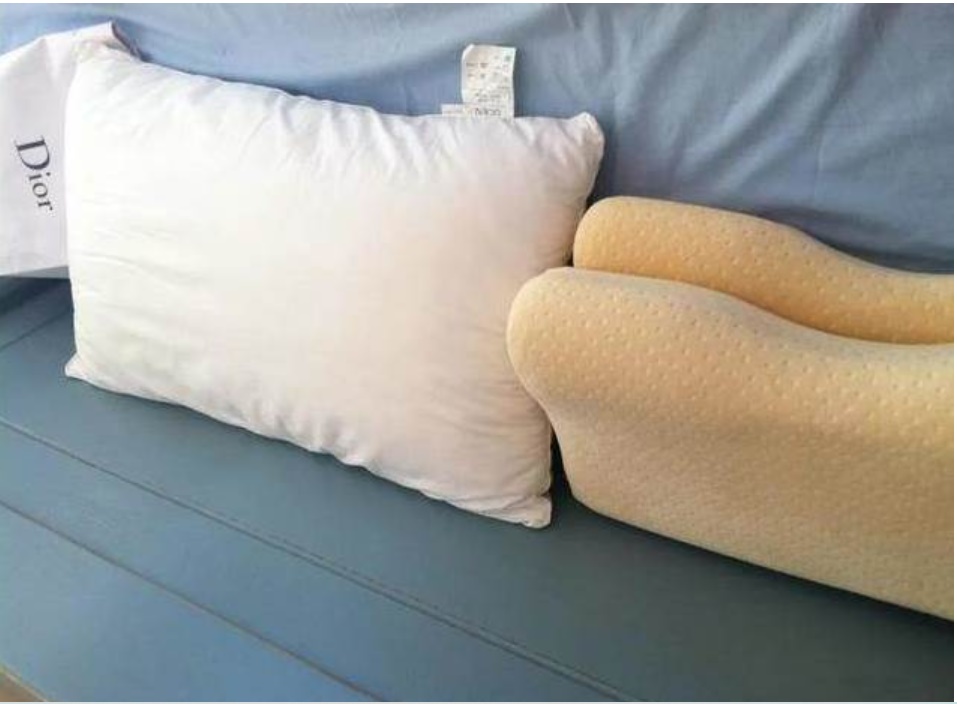 Cuối năm dọn dẹp, hãy vứt bỏ những thứ cũ kỹ này, nhất là đồ vật cuối cùng còn gây hại cho sức khỏe-2