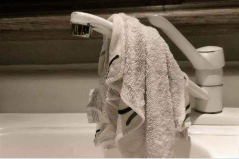 Cuối năm dọn dẹp, hãy vứt bỏ những thứ cũ kỹ này, nhất là đồ vật cuối cùng còn gây hại cho sức khỏe-3