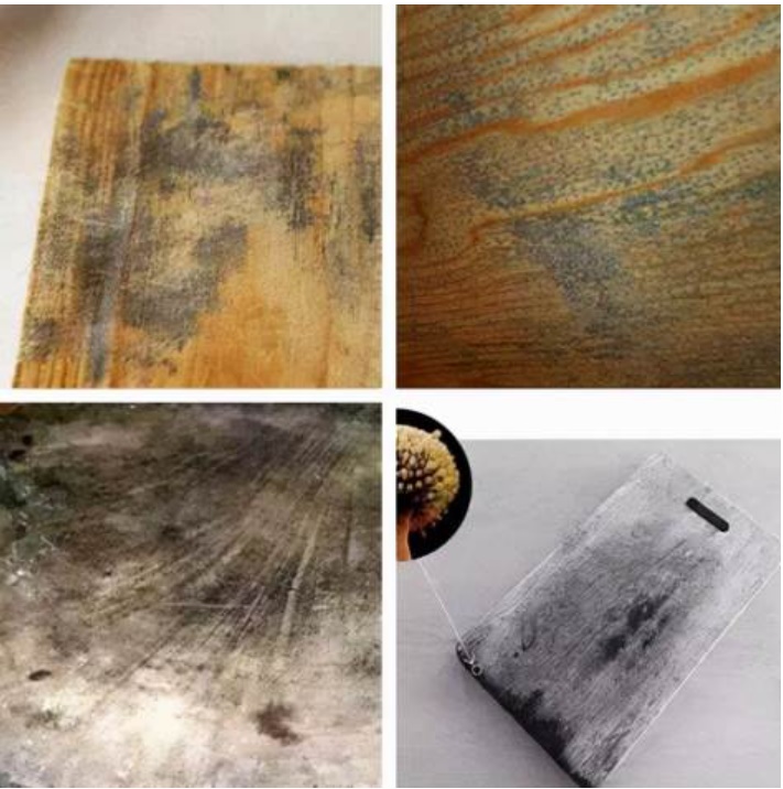 Cuối năm dọn dẹp, hãy vứt bỏ những thứ cũ kỹ này, nhất là đồ vật cuối cùng còn gây hại cho sức khỏe-4