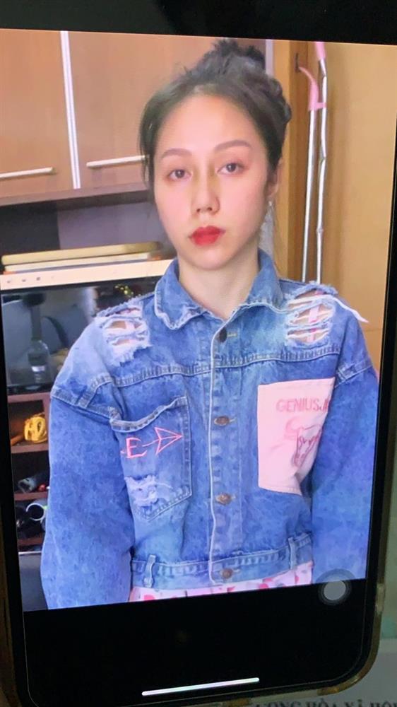 Vụ bé gái 8 tuổi bị dì ghẻ” bạo hành: Bố ruột thừa nhận bản thân đồng tình để người tình đánh đập con mình bằng roi và gậy-1