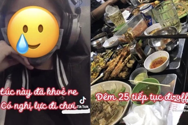 Ngày 28/12, Hà Nội tiếp tục ghi nhận số ca mắc Covid-19 tăng kỷ lục với 1.920, trong đó 449 ca ngoài cộng đồng-2