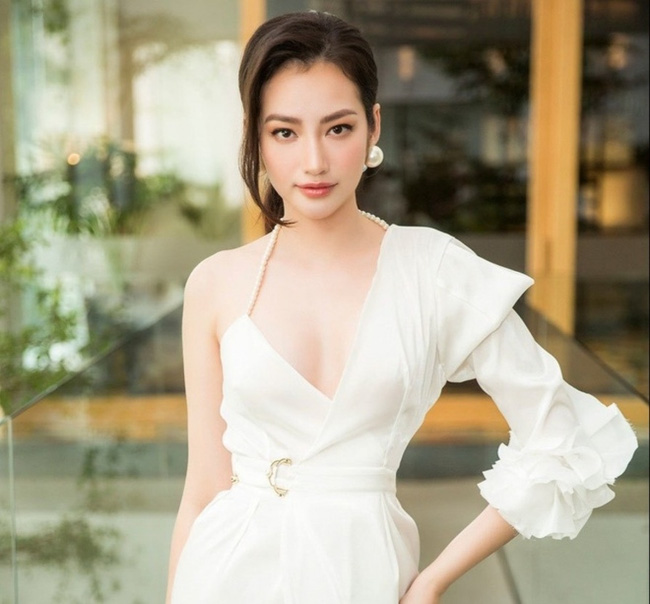 Hoa hậu Trúc Diễm ly hôn chồng doanh nhân-2