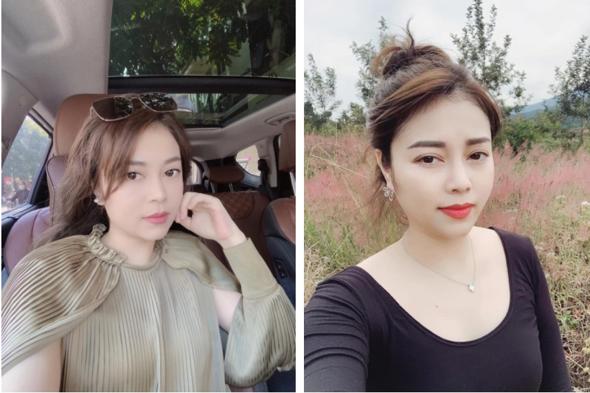 Hot mom Hằng Túi bức xúc vụ việc dì ghẻ bạo hành từng bị coi là bà điên vì lo chuyện bao đồng-3