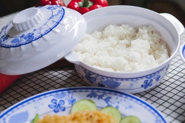 Người đàn ông nhập viện do tiêu chảy kéo dài, không ngờ phát hiện ung thư dạ dày chỉ vì 2 loại củ rất nhiều gia đình thường ăn-4