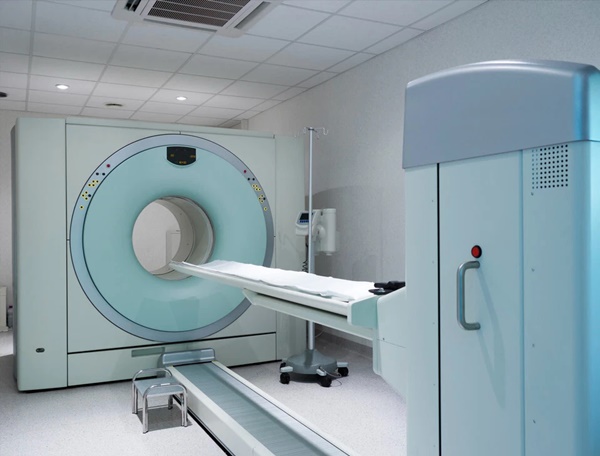 2 vợ chồng đều mắc ung thư vì ngày nào cũng dùng loại bát độc hại này để ăn cơm: Cảnh báo những loại bát đĩa tai hại không nên mua về sử dụng-1