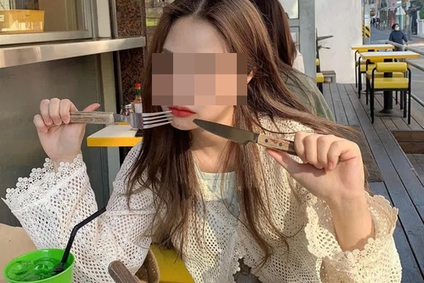 3 tín hiệu cho thấy bệnh tiểu đường ngày càng nặng, bác sĩ khuyến cáo để hạ đường huyết nhanh cần tăng cường tiêu thụ 6 loại rau này-7