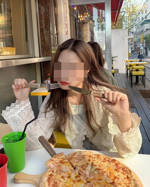 Ngày càng nhiều người trẻ mắc bệnh tiểu đường vì 1 thói quen tưởng chừng vô hại khi ăn, hy vọng bạn không nằm trong số đó-2