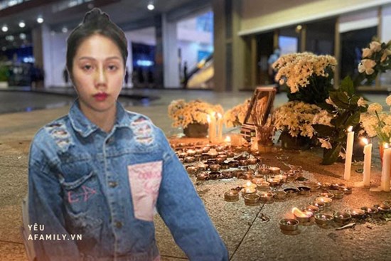 Vụ bé gái 8 tuổi bị bạo hành đến chết: Đừng đổ lỗi cho hôn nhân tan vỡ, cha ruột biết nâng niu thì mẹ kế nào dám động đến một sợi tóc của con?