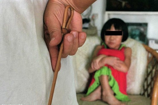 Bức tâm thư gửi mẹ kế của các con khiến chị em ''sôi máu'': Không nuôi dưỡng tử tế thì hãy buông tay ngay từ đầu