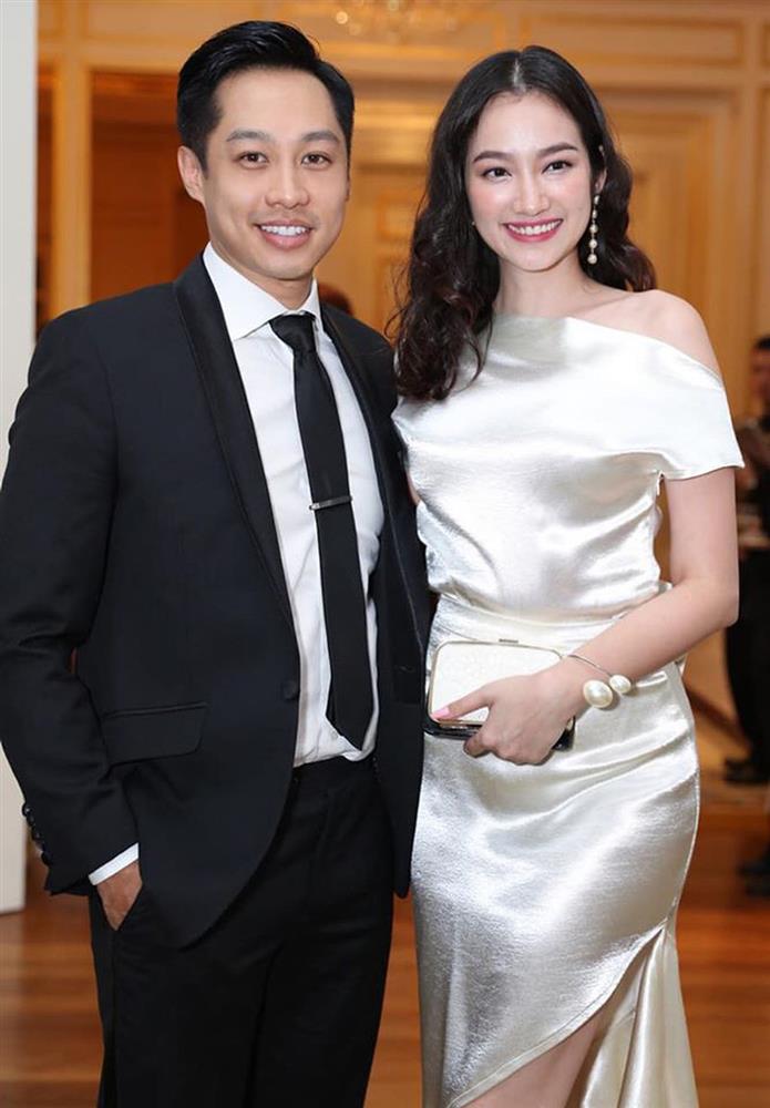 Trúc Diễm tuyên bố ly hôn: Vỡ mộng sau đám cưới, câu nói em rảnh quá à? gây ám ảnh-2