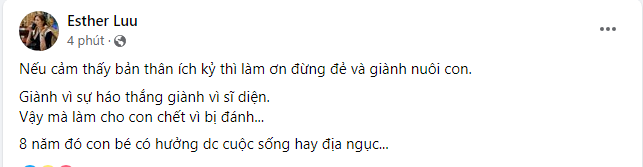 Trấn Thành và Hari Won lên tiếng vụ bé gái 8 tuổi bị mẹ kế bạo hành, nói một câu mà ai cũng đồng tình-2