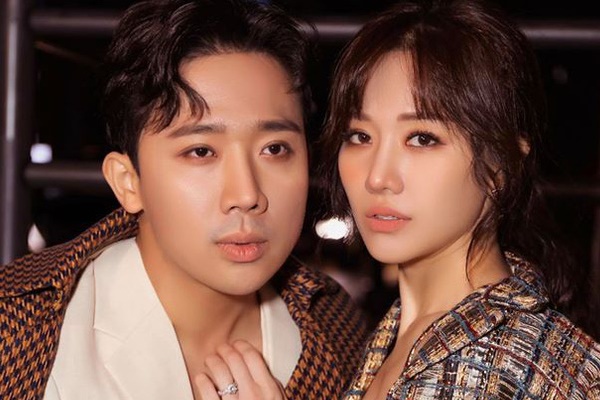 Vụ bé gái 8 tuổi bị bạo hành tử vong: Đơn tố cáo của người mẹ tiết lộ những góc khuất của cuộc hôn nhân bất hạnh, nỗi uất hận khi phải rời xa con vì kẻ thứ 3-4