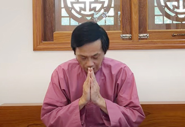 Scandal gây tranh cãi nhất năm 2021: Cái tên Hoài Linh gây tiếc nuối nhất-3