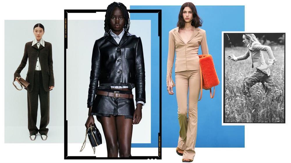 5 mốt khó mặc được dự đoán lên ngôi năm 2022-1