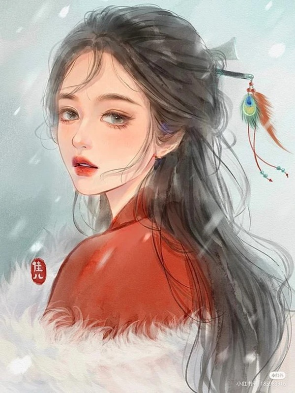 Vào ngày đầu tiên của năm 2022, 3 con giáp này chính thức đổi đời, cuộc sống sự nghiệp sẽ bước lên tầm cao mới đáng mong chờ-2