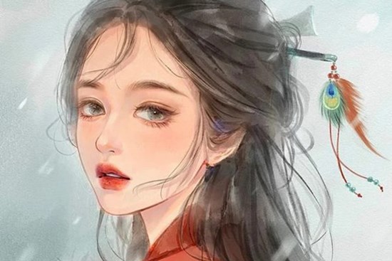 Vào ngày đầu tiên của năm 2022, 3 con giáp này chính thức đổi đời, cuộc sống sự nghiệp sẽ bước lên tầm cao mới đáng mong chờ