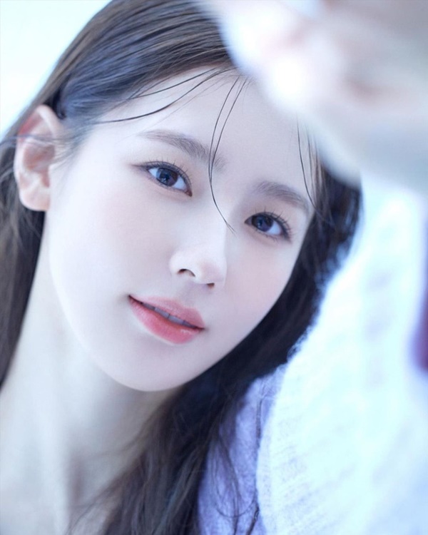 Top 4 cung Hoàng đạo mạnh mẽ không hổ danh nữ cường nhân, đi đâu cũng không thể làm người thường, tài năng khiến thiên hạ lóa mắt-2