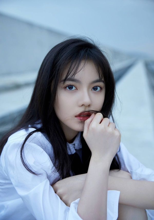 Top 4 cung Hoàng đạo mạnh mẽ không hổ danh nữ cường nhân, đi đâu cũng không thể làm người thường, tài năng khiến thiên hạ lóa mắt-3