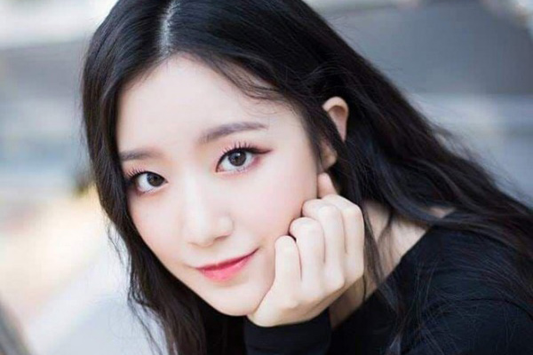 3 tuổi mệnh Hỏa này được cát tinh chiếu mệnh trong năm Nhâm Dần 2022, từ tháng Giêng trở đi cuộc sống thuận lợi, tài lộc dồi dào ổn định-4