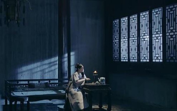 Vì sao Tử Cấm Thành tuyệt nhiên không cho du khách tham quan lãnh cung? Hồi ký vua Phổ Nghi lý giải sự thật vô cùng bất ngờ-4