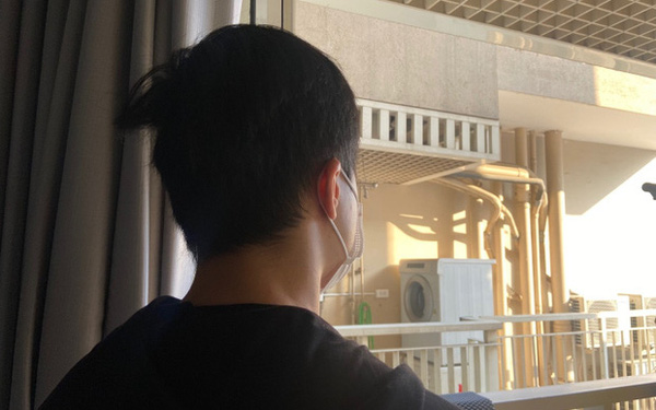 Nhìn lại vụ bé gái 8 tuổi ở TP.HCM bị mẹ kế bạo hành tử vong qua loạt tình tiết gây chấn động-6