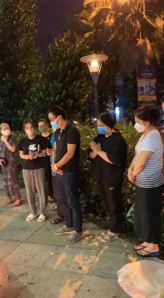 Nhìn lại vụ bé gái 8 tuổi ở TP.HCM bị mẹ kế bạo hành tử vong qua loạt tình tiết gây chấn động-9