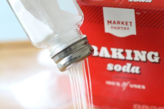 Nếu chuyên làm sạch đồ bằng baking soda thì bạn nhất định không được bỏ qua những cảnh báo này