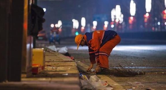 Giáo sư nổi tiếng: Con lười học thay vì đánh mắng hãy đưa đến 6 nơi này, kết quả sẽ khác!-3