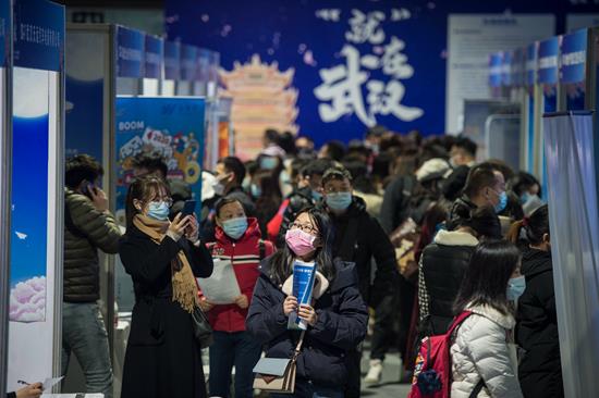 Giáo sư nổi tiếng: Con lười học thay vì đánh mắng hãy đưa đến 6 nơi này, kết quả sẽ khác!-4