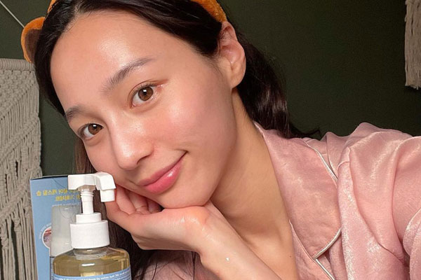 4 sản phẩm skincare chị em đừng dại dột dùng trước Tết, da sẽ xấu không kịp cứu vãn-4