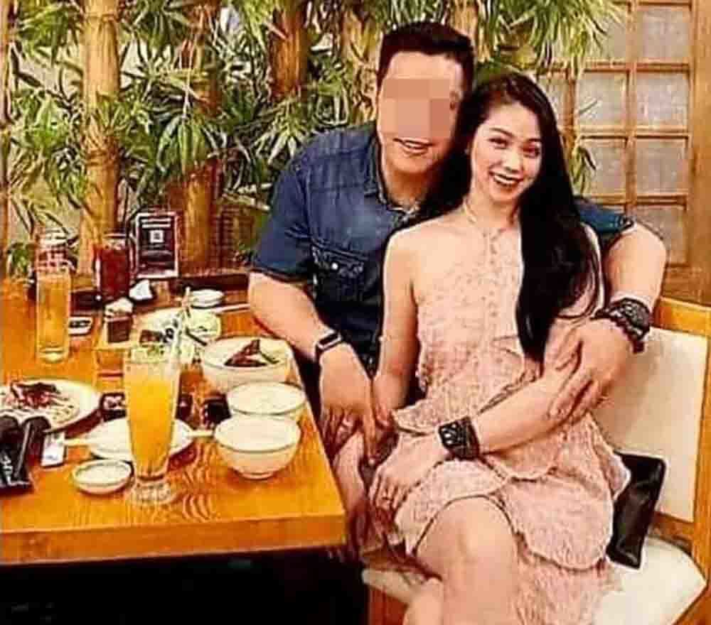 Mẹ đẻ bé gái 8 tuổi bị bạo hành tử vong đề nghị khởi tố chồng cũ-1