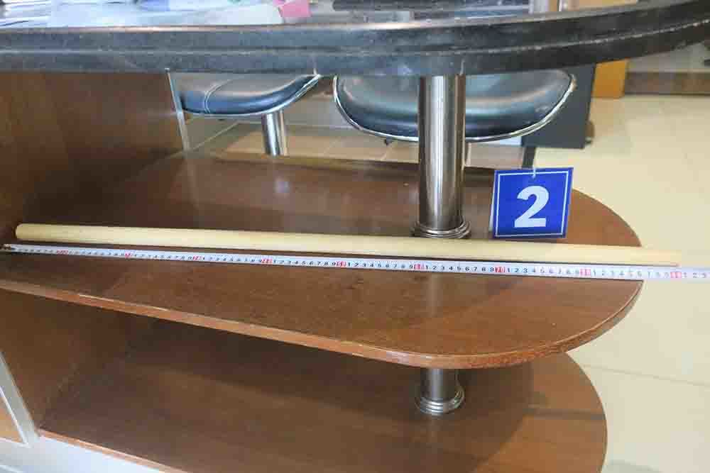 Mẹ đẻ bé gái 8 tuổi bị bạo hành tử vong đề nghị khởi tố chồng cũ-3