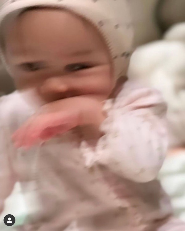 Mẹ trẻ có sở thích dìm hàng con, An Nguy đứng số 2 thì không ai dám nhận số 1-7