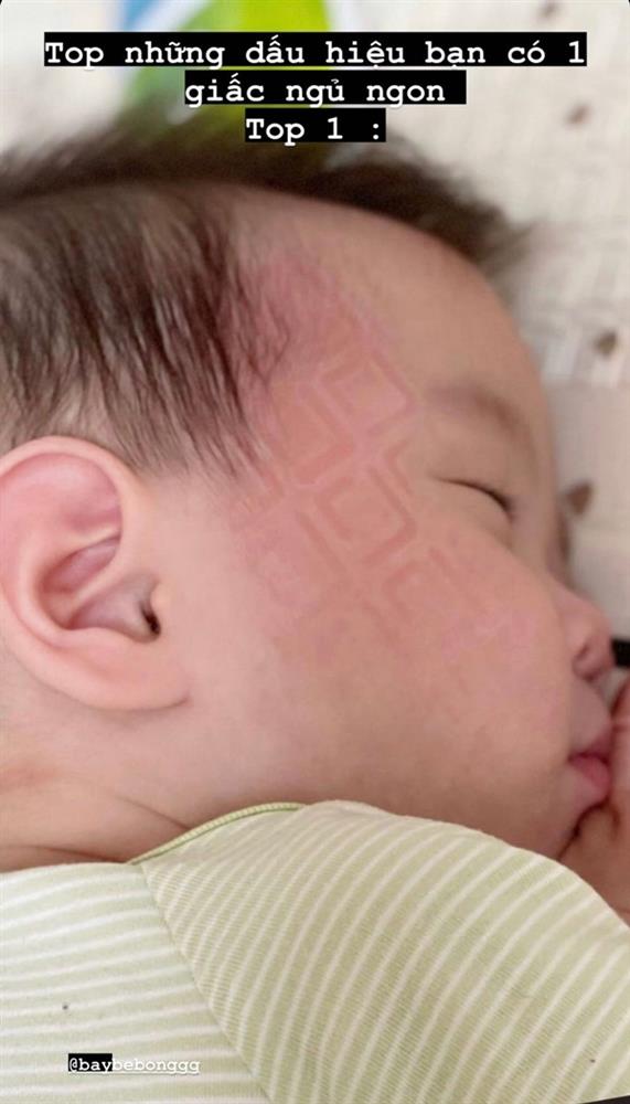 Mẹ trẻ có sở thích dìm hàng con, An Nguy đứng số 2 thì không ai dám nhận số 1-12