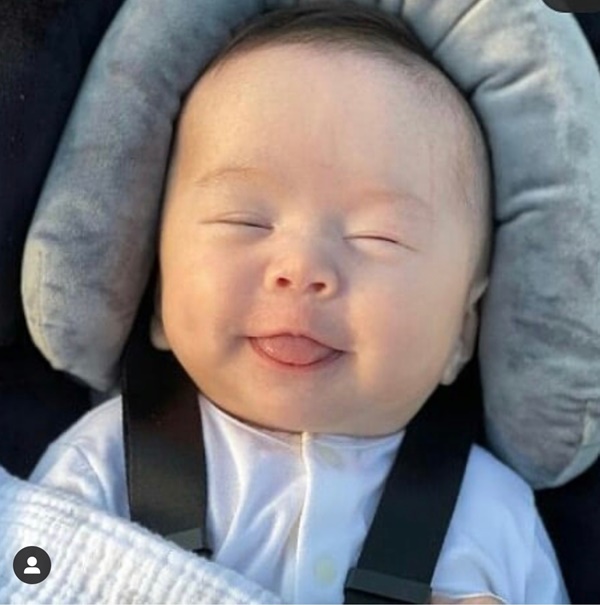 Mẹ trẻ có sở thích dìm hàng con, An Nguy đứng số 2 thì không ai dám nhận số 1-13