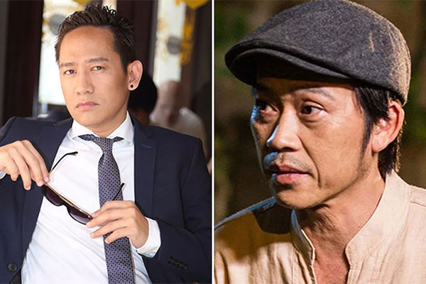 Hơn nửa năm sau ồn ào từ thiện, NS Hoài Linh chính thức tái xuất showbiz!-5