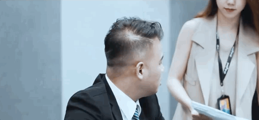 Dì ghẻ trong vụ bạo hành bé gái 8 tuổi từng đóng cả MV, 1 rapper phải thốt lên man rợ?-2