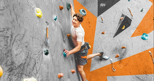 Đã có thể mua ‘FWD Bảo hiểm tai nạn’ ở Lazada và iFWD-1