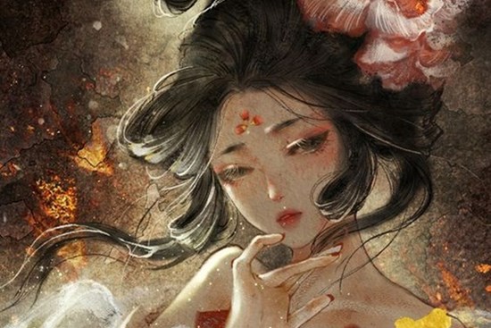 3 tuổi mệnh Hỏa này được cát tinh chiếu mệnh trong năm Nhâm Dần 2022, từ tháng Giêng trở đi cuộc sống thuận lợi, tài lộc dồi dào ổn định