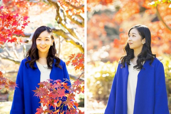 Công chúa đẹp nhất Nhật Bản lại gây sốt với visual nữ thần, lên tiếng thẳng thắn về cuộc hôn nhân làm hoàng gia khủng hoảng của chị gái