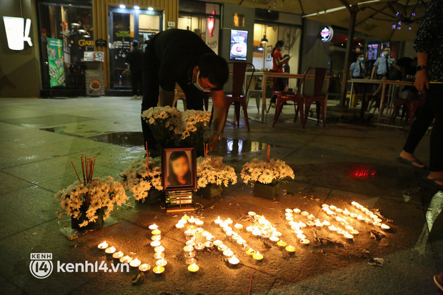 Biên bản khám nghiệm tử thi hé lộ nguyên nhân cái chết của bé gái 8 tuổi bị dì ghẻ” bạo hành-1