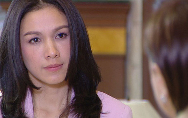 Hàng xóm ở quê gửi cho tôi một bức ảnh, xem xong tôi cực kỳ oán hận em dâu-2