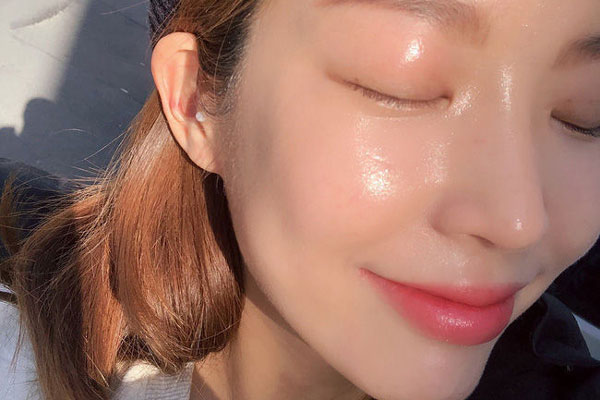 Gái Hàn tiết lộ 3 bước chăm da bất di bất dịch ngày cuối năm, giúp da được thanh lọc sáng khỏe hẳn lên-7