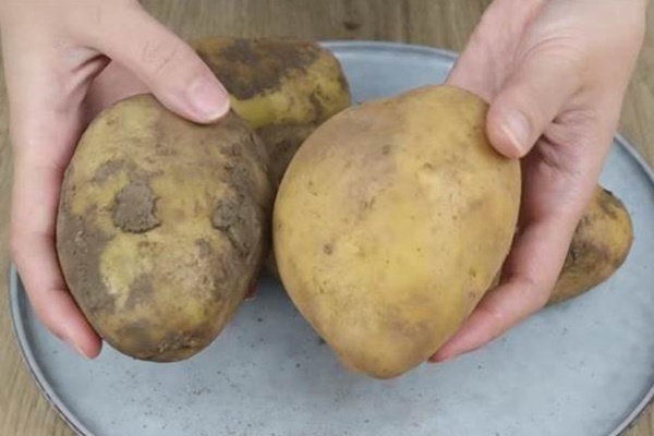 Đừng vội vứt bỏ phần vỏ của quả dứa,&nbsp;làm theo cách này có công dụng thật thần kỳ, ai cũng muốn học theo-7