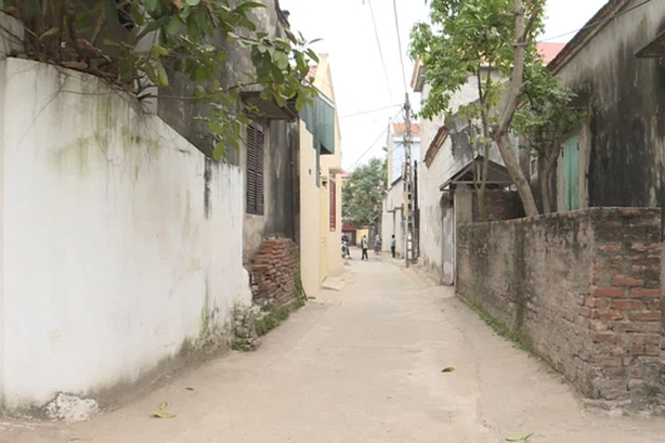 Vụ bữa trưa kinh hoàng ở Hưng Yên: Thêm nạn nhân thứ 4 tử vong, Bộ Công an vào cuộc-1