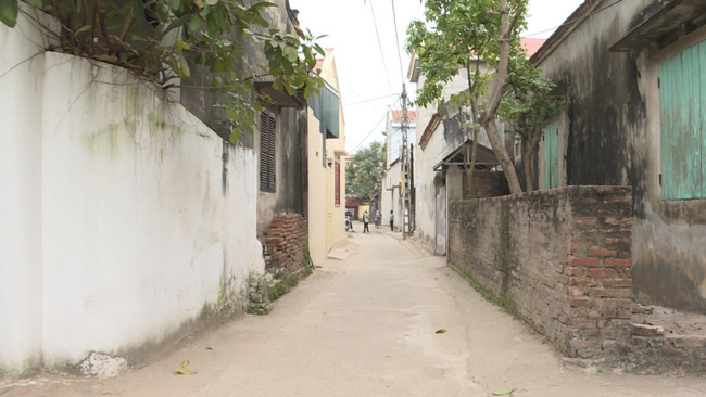 Vụ 4 người trong gia đình tử vong sau bữa trưa kinh hoàng ở Hưng Yên: Các nạn nhân đã ăn gì?-1