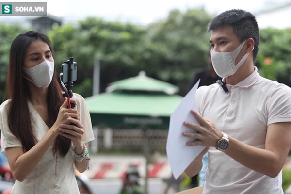 Nhìn lại năm con trâu với 2 từ SAO KÊ: Cuộc khủng hoảng niềm tin chưa từng có và phút 89 gây ngỡ ngàng, nhưng những thứ đã mất đi liệu có tìm lại được?-5