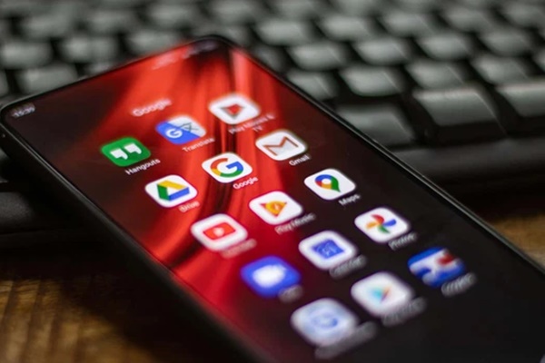 Phát hiện nhiều ứng dụng tưởng hay ho nhưng lại rất nguy hại, người dùng smartphone cần gỡ gấp-3